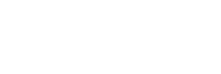 Westgrove hotel Logo