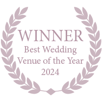 venue of the year 2024 transparent background png